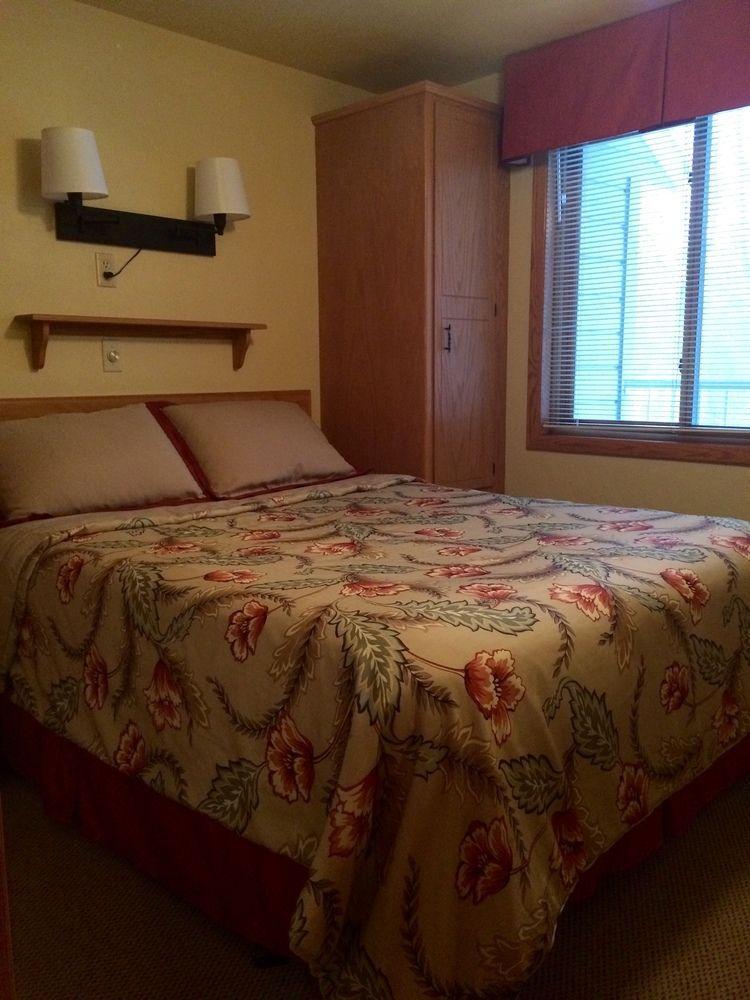 Waterbury Inn Ephraim Εξωτερικό φωτογραφία
