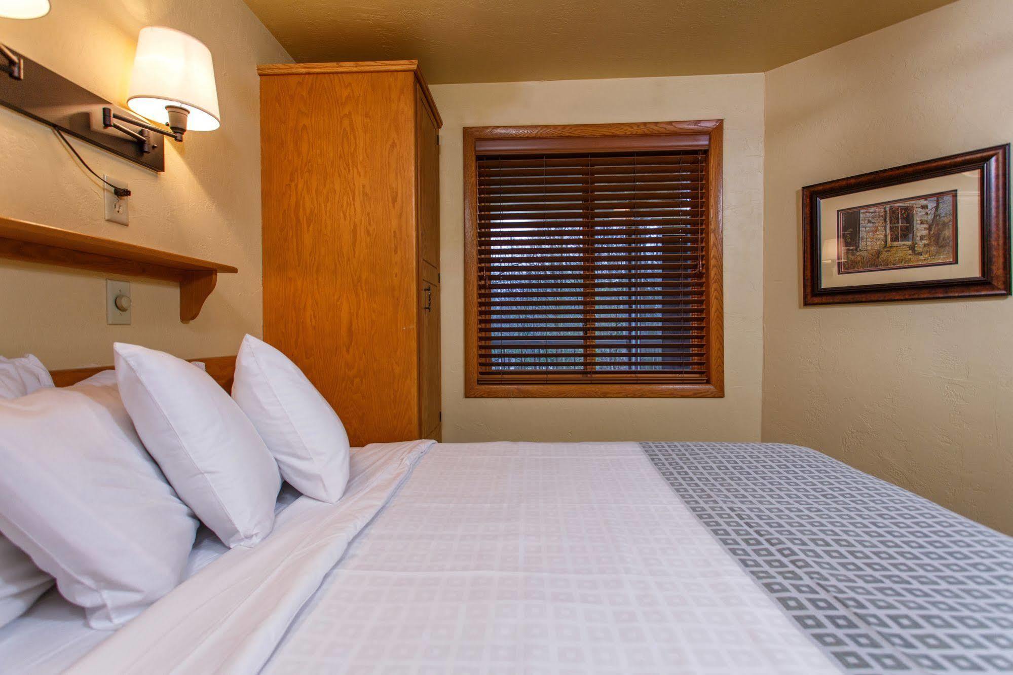 Waterbury Inn Ephraim Εξωτερικό φωτογραφία