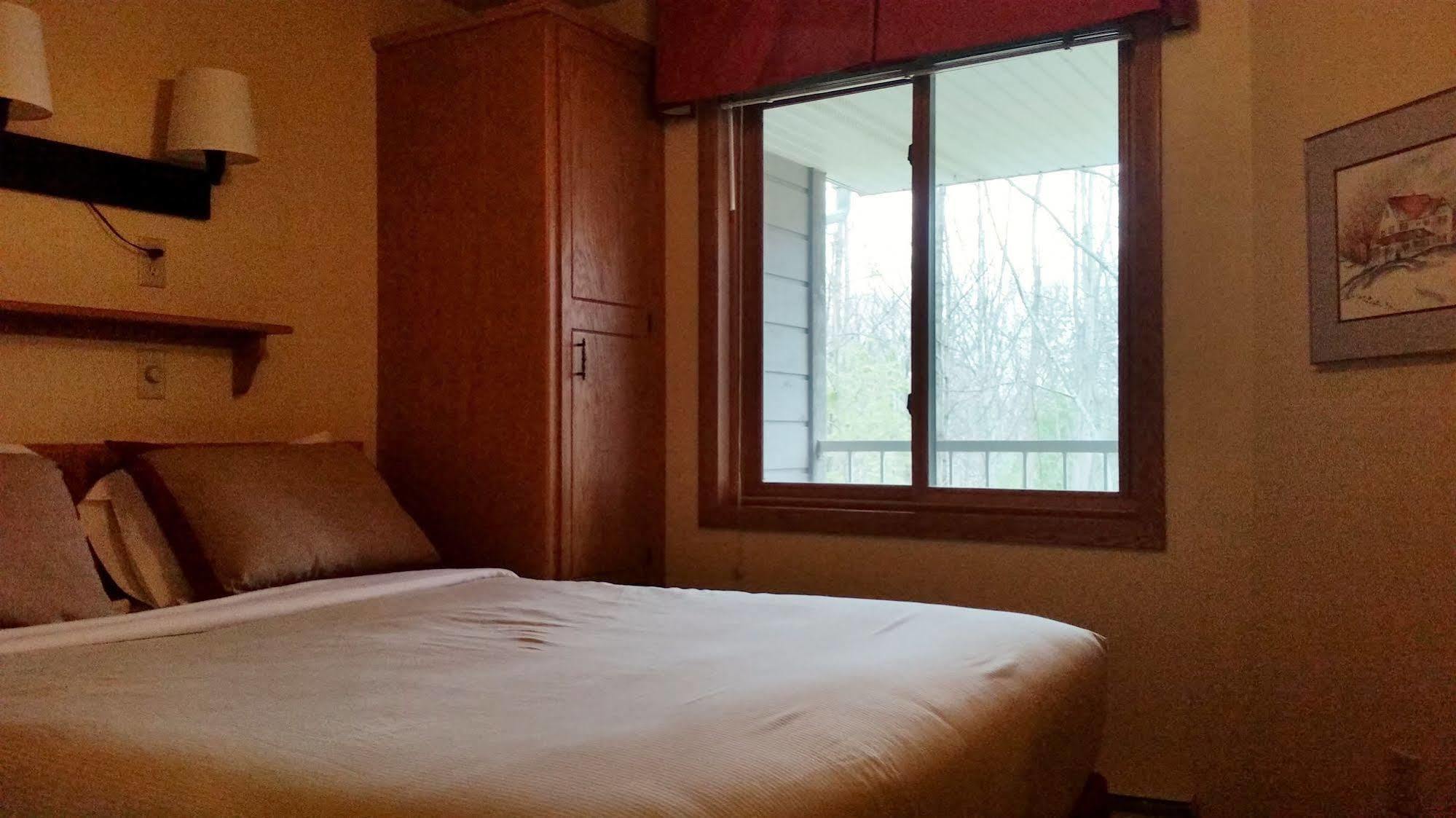 Waterbury Inn Ephraim Εξωτερικό φωτογραφία