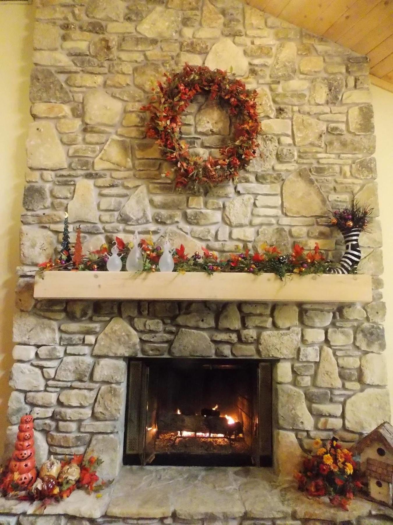Waterbury Inn Ephraim Εξωτερικό φωτογραφία